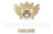 B2B - Dom Whisky
